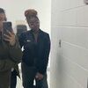 yagurl_aa101